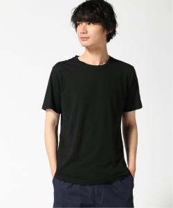 Футболка FRUIT OF THE LOOM 30/- Jersey TC SS, комплект из 3 штук (мужские) Select Brands, цвет Black