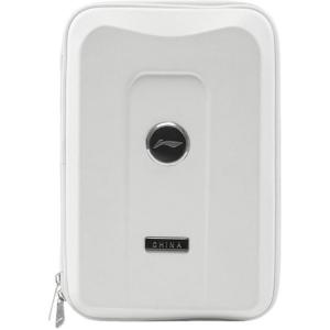 LINING Чехол для ракетки настольного тенниса