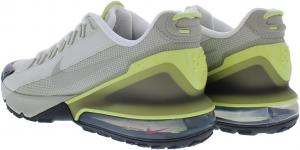 Мужские кроссовки Nike Air Max Pulse Roam, Off-White