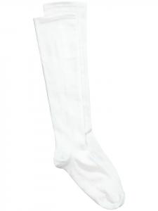 Носки Ulla Popken, белый