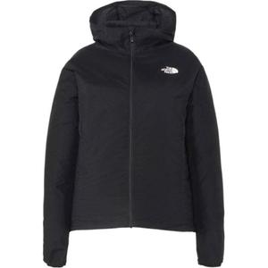 Коллекция одежды Куртка женская черная The North Face
