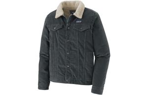 Patagonia Куртка мужская, Gray/FGE