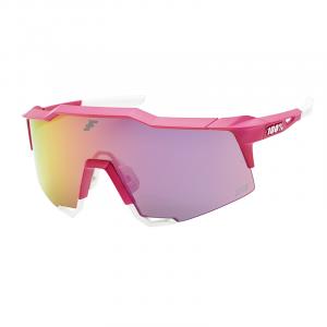 Speedcraft Everyday Trail Running Driving Cycling Unisex UV Protection UVA и UVB Protection Windproof Glass 100PRCNT