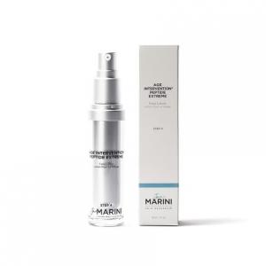 Jan Marini Skin Research Пептид Age Intervention Extreme, 1 жидкая унция
