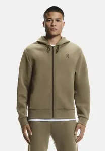 Толстовка focus tech на молнии On, Kalamata