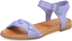 Женские сандалии Miz Mooz Tommi