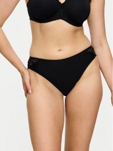 Классические женские трусы Amourette 10210688 Triumph, черный