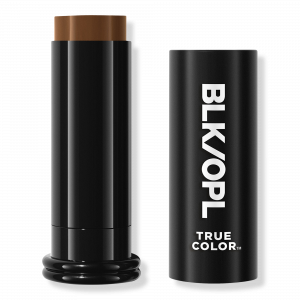 Тональный крем-стик TRUE COLOR Skin Perfecting Stick Foundation SPF 15 BLK/OPL, Suede Mocha