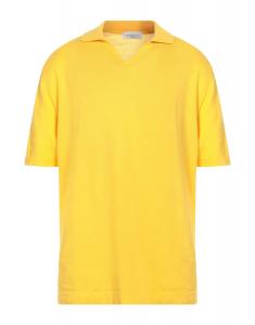 Свитер Bellwood, желтый