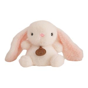 Плюшевая кукла Companion Fragrance Super Cute Dolls высотой 16 см WOWOCHENG