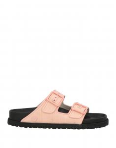 Сандалии 1774 Birkenstock, розовый
