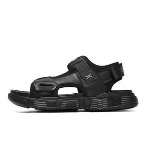 Jeep Пляжные сандалии мужские цвета хаки