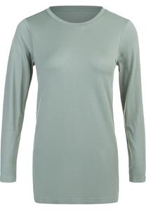 Рубашка Athlecia Julee, цвет 3120 Shadow