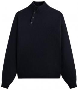 Водолазка Kith & Kin Cashmere Cyrus, черный