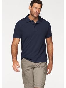 Рубашка-поло Man's World