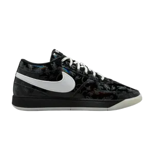 Кроссовки Nike Book 1 Halloween EP 'Scorpion'