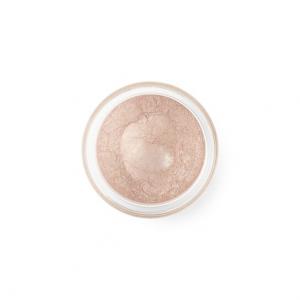 Тени для век, Cold Nude 851, 1,4 г Clare Blanc