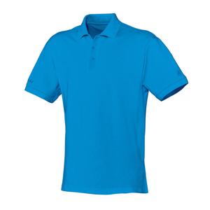 Мужская рубашка-поло Jako Classic 6335