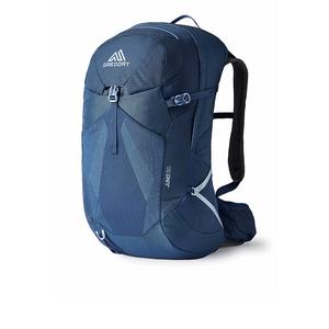 Рюкзак Gregory Juno 30, синий