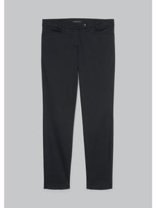 Тканевые брюки Marc O'Polo, цвет pants, fit laxa casual, sporty tops