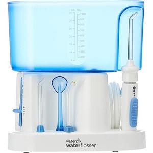 Ирриг WP-70, Waterpik