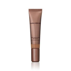 Бронзер tinted moisturizer bronzer Laura Mercier, sunlight, объем 15 мл
