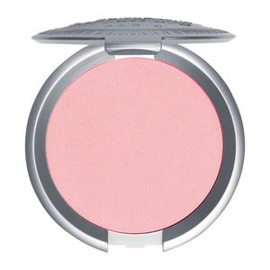 Пудра T. LeClerc Powder Blush, 17 ROSE POUDRÉ / 5 g