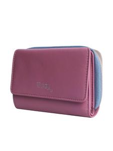 Кошелек VARGU