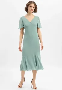 Платье для отдыха Marie Lund, Lind