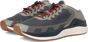 Кроссовки OluKai Ahi, цвет Rock/Ash
