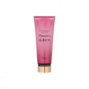Велюровый лепесток аромат лосьон для тела против зуда увлажняющий уход 236мл/236мл*2 Victoria's Secret