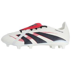 Adidas Бутсы Predator League Foldover Tongue Fg Mg 'Goal Hunter Pack'