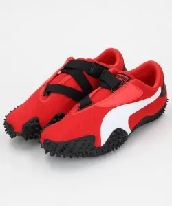 МОСТРО ОГ ПРЕМЬЕР25AW