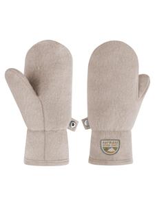 Перчатки normani Wäldi, Kitt