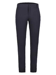 Функциональные брюки Joenniemi темно-синего цвета LUHTA