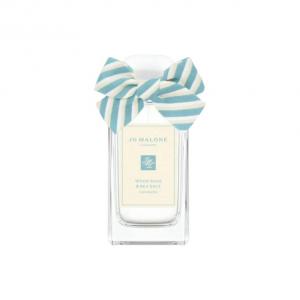 ZUMALONG 25 Qixi Festival Limited, парфюмерная вода с древесными нотами морской соли и шалфея, минеральные аккорды, деревянный флакон 30мл/100мл Jo Malone London