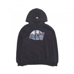 MLB Свитшот Boston Red Sox SS26 Unisex