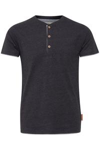 Футболка INDICODE Layer, серый