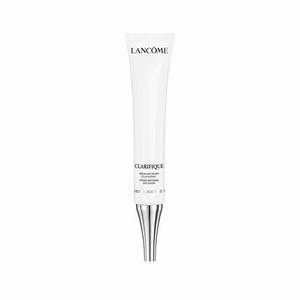 Clarifique Интенсивное отбеливание пятен, ластик 50 мл Lancôme
