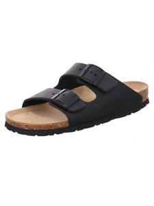 Мюли ROHDE Grado, черный