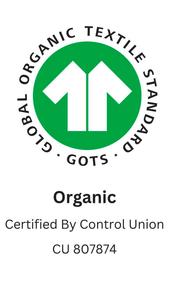 Коврик для ванной Bio:Vio, зеленый