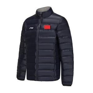 Пуховики Women's AYMV104 1 LINING, Aymv104-1