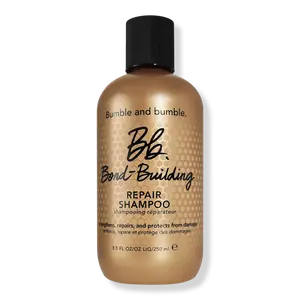 Восстанавливающий шампунь для укрепления связей Bumble and bumble, 8.5 oz
