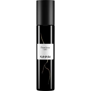 Сыворотка для лица Sepai Flawless Lift Face & Neck Lift Serum, 50 ml