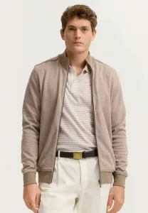 Кардиган Bugatti, Beige