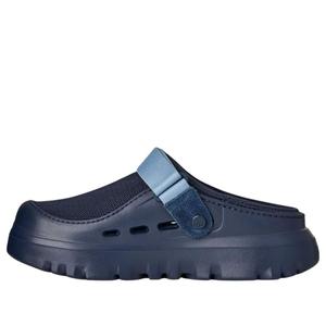 UGG PeakMod 'Deep Ocean Whale'