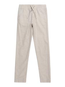 Брюки свободного кроя Jack & Jones Junior JPSTKane JJSummer, бежевый