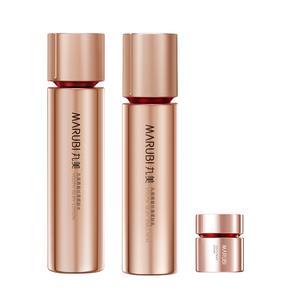 Набор для ухода за кожей Chocolate Four Resistance Youth против морщин и для подтяжки MARUBI