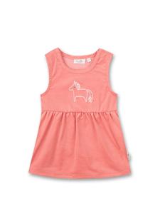 Платье Sanetta, розовый