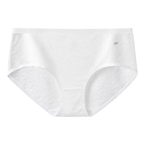 Женские трусы 1 упаковка Skechers, Hollow Heart